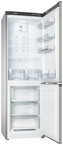 Холодильник Atlant ХМ 4421-049 ND