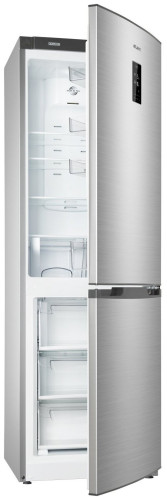 Холодильник Atlant ХМ 4421-049 ND