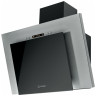 Кухонная вытяжка Indesit IHVP 6.4 AL K