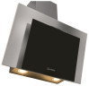 Кухонная вытяжка Indesit IHVP 6.4 AL K