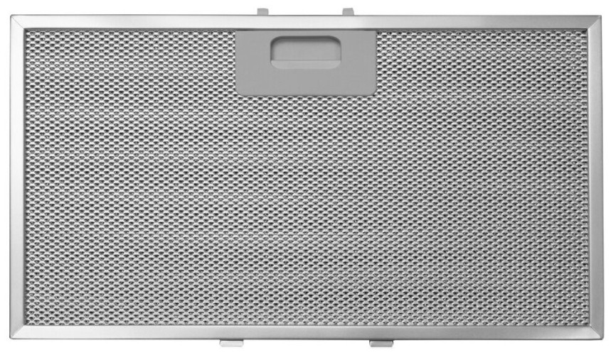 Кухонная вытяжка Indesit IHVP 6.4 AL K