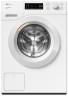 Стиральная машина Miele WSA033 WCS Lotus White, белый лотос