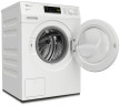 Стиральная машина Miele WSA033 WCS Lotus White, белый лотос