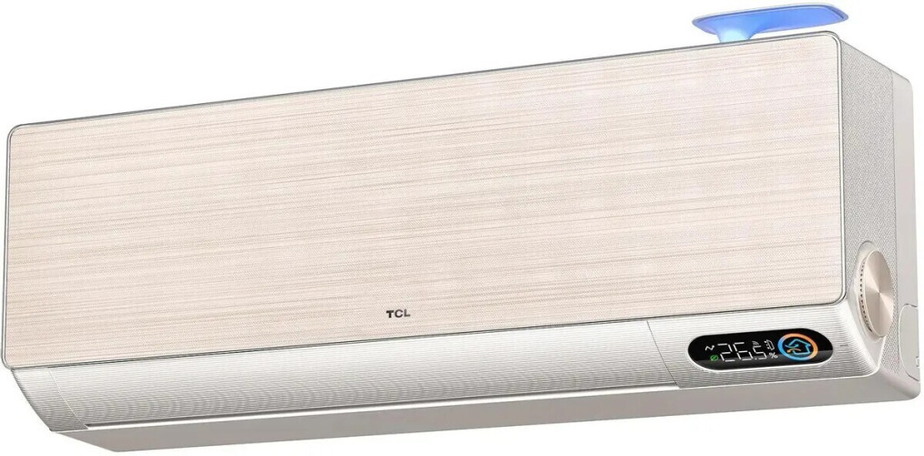 Сплит-система TCL TAC-09HRID/XF/TACO-09HID/XF