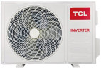 Сплит-система TCL TAC-09HRID/XF/TACO-09HID/XF