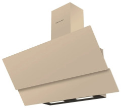 Кухонная вытяжка Zigmund&amp;Shtain K 326.91 X