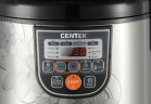 Мультиварка Centek CT-1498 Ceramic