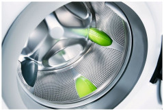 Стиральная машина Kuppersbusch WA 1940.0 W