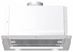 Встраиваемая вытяжка Siemens LI 48632