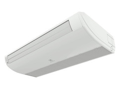 Сплит-система напольно-потолочного типа Electrolux EACU-24H/UP3/N3