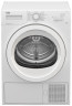Сушильная машина Beko DPS 7205 GB5
