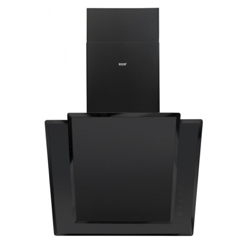 Кухонная вытяжка ZorG Vela 1000 60 S черный