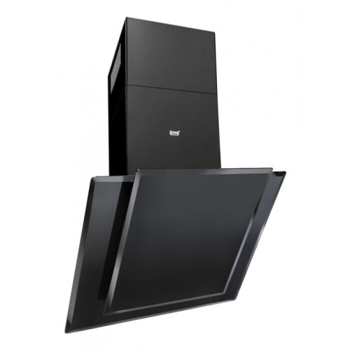 Кухонная вытяжка ZorG Vela 1000 60 S черный