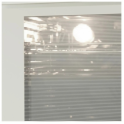 Электрический духовой шкаф MAUNFELD EOEF 766W