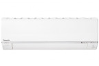 Сплит-система Panasonic CS/CU-E18RKD