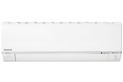 Сплит-система Panasonic CS/CU-E18RKD
