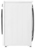 Стиральная машина LG F4WV510S0E