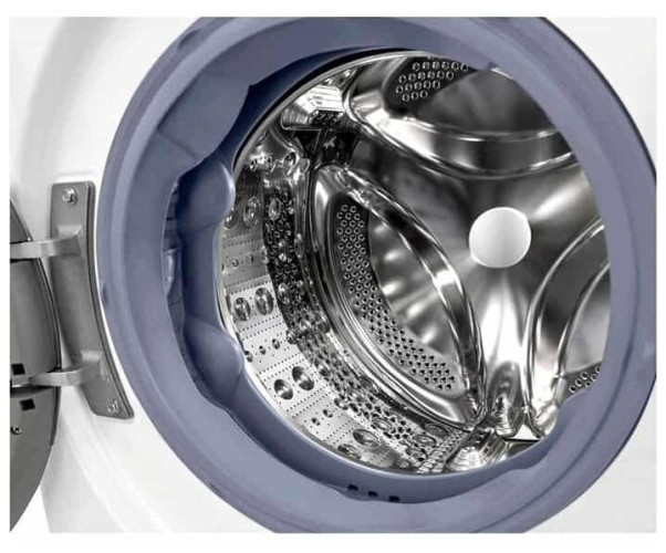 Стиральная машина LG F4WV510S0E
