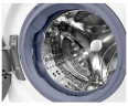 Стиральная машина LG F4WV510S0E