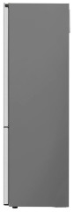 Холодильник LG GA-B509PSAM