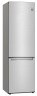 Холодильник LG GA-B509PSAM