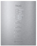 Холодильник LG GA-B509PSAM