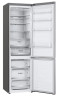 Холодильник LG GA-B509PSAM