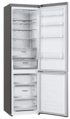 Холодильник LG GA-B509PSAM