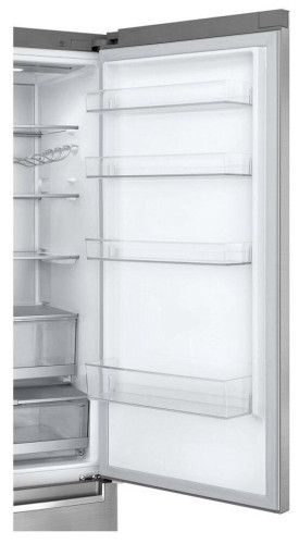 Холодильник LG GA-B509PSAM