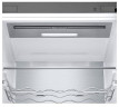 Холодильник LG GA-B509PSAM