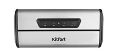 Вакуумный упаковщик Kitfort КТ-1515