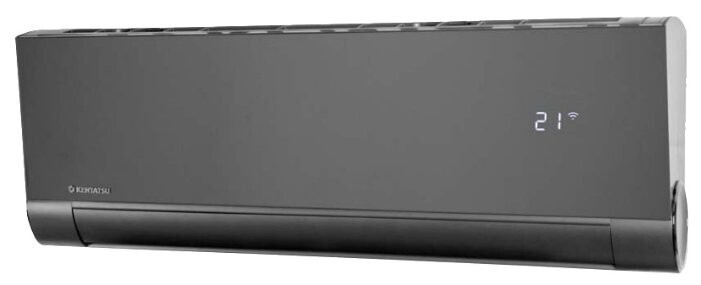 Сплит-система Kentatsu KSGX53HFAN1 / KSRX53HFAN1