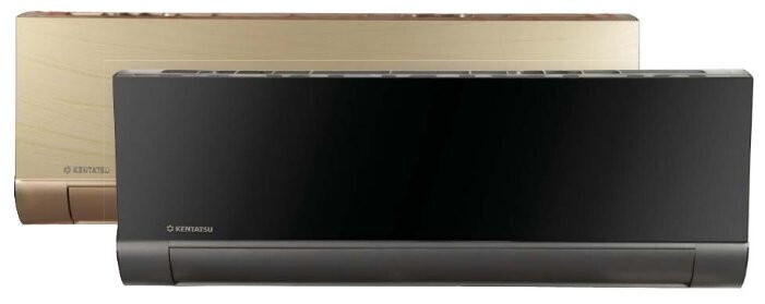 Сплит-система Kentatsu KSGX53HFAN1 / KSRX53HFAN1