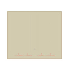 Индукционная варочная панель Lex EVI 641C IV