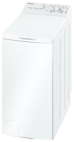 Стиральная машина Bosch WOR 20155