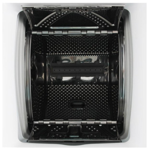 Стиральная машина Bosch WOR 20155