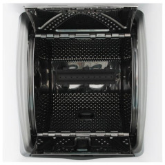 Стиральная машина Bosch WOR 20155