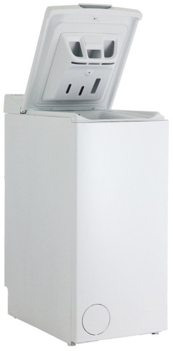 Стиральная машина Bosch WOR 20155