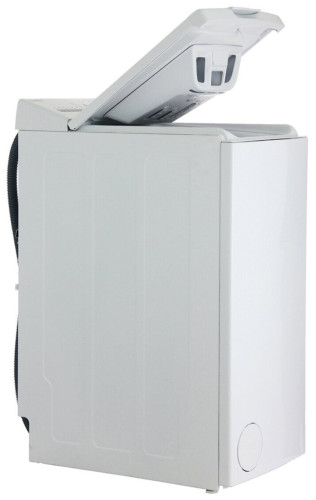 Стиральная машина Bosch WOR 20155