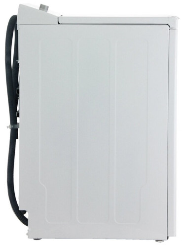 Стиральная машина Bosch WOR 20155