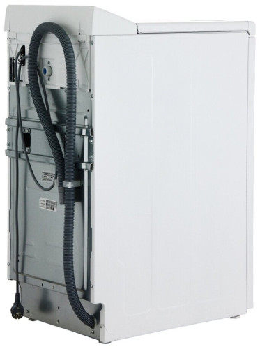 Стиральная машина Bosch WOR 20155