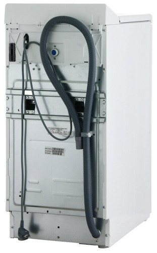 Стиральная машина Bosch WOR 20155