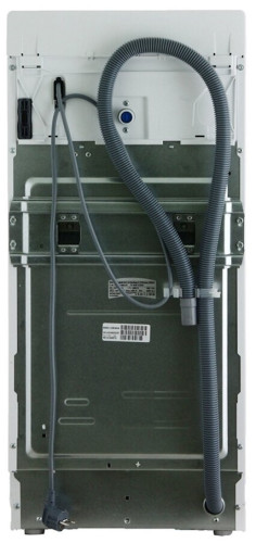 Стиральная машина Bosch WOR 20155