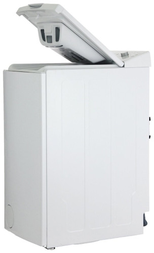 Стиральная машина Bosch WOR 20155