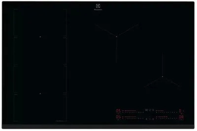 Индукционная варочная панель Electrolux EIV85453