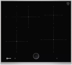 Индукционная варочная панель Neff T 46TS61N0