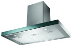 Кухонная вытяжка Faber Stilux EV8 X/V A90