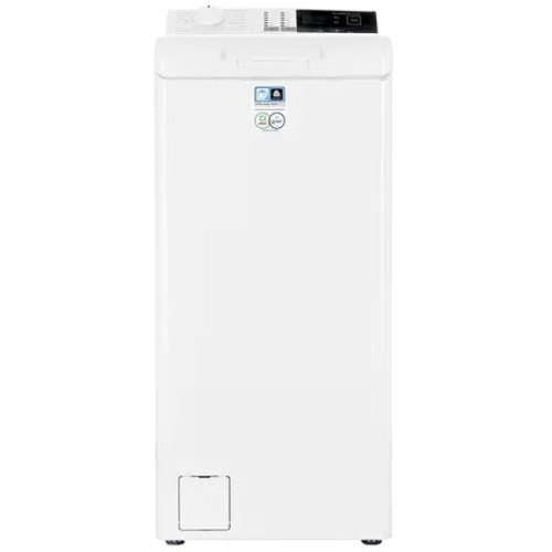 Стиральная машина Electrolux EW6TN4262