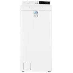Стиральная машина Electrolux EW6TN4262