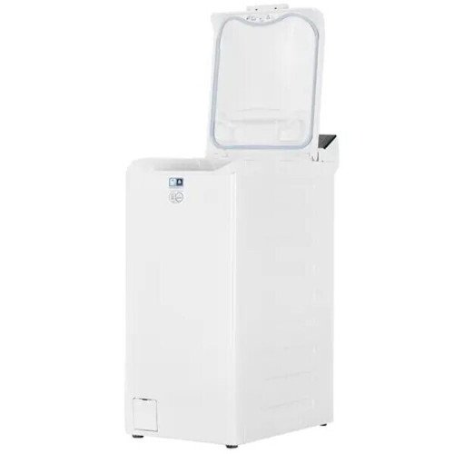 Стиральная машина Electrolux EW6TN4262